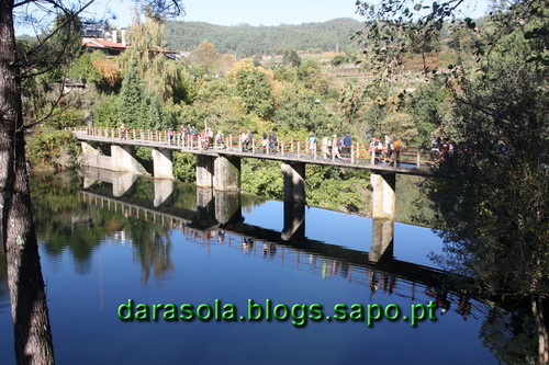 Trebilhadouro_23.JPG