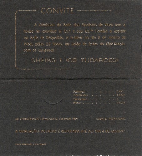 19680106 FinalistasViseu.jpg