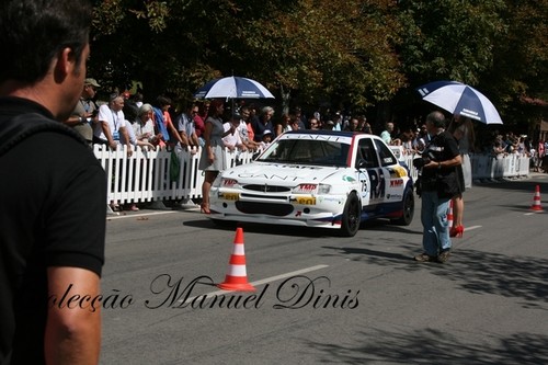 10º Caramulo Motorfestival sábado  (524).JPG