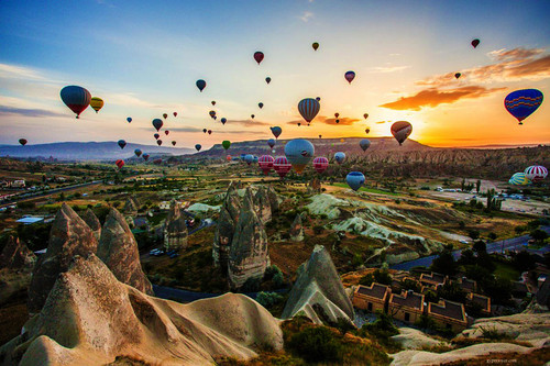 hot-air-balloons-turkey.jpg