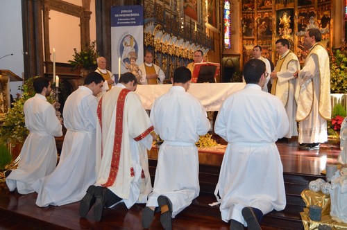 rps03.05 CorodaCatedral (196).JPG