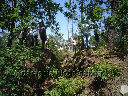 caminho_romano_arouca_12.JPG caminho_romano_arouca_12.JPG