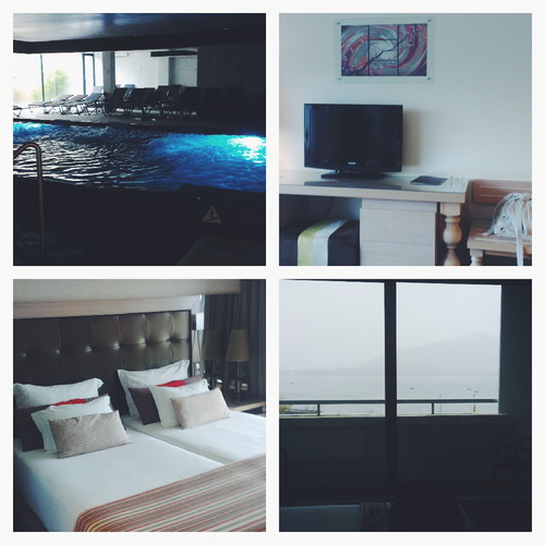 2016-04-16 06.57.54 1.jpg 2016-04-16 06.57.54 1.jpg