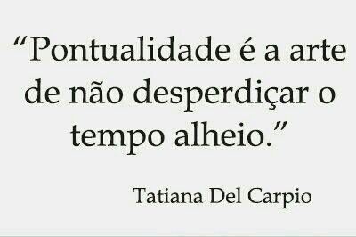 pontualidade3.jpg