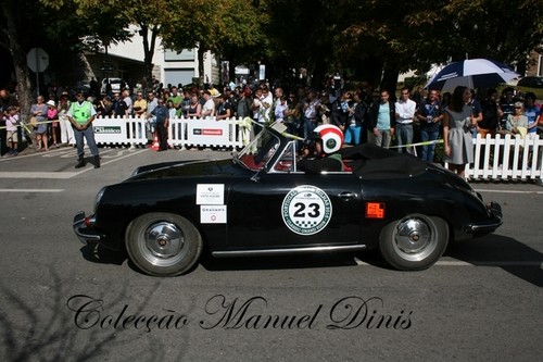 10º Caramulo Motorfestival sábado  (169).JPG