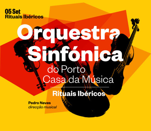 Cartaz Concertos Aliados dia 5.jpg