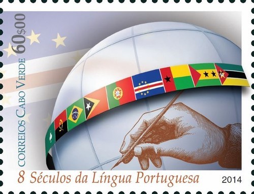 Língua Portuguesa.jpeg