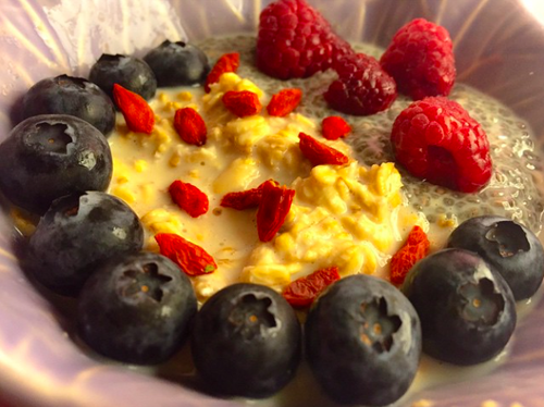 Captura de ecrã 2015-02-3, às 21.04.10.png