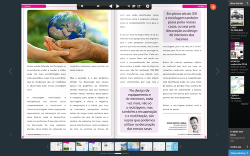 Primeira Casa da Rua by Nuno Matos Cabral.png Primeira Casa da Rua by Nuno Matos Cabral.png