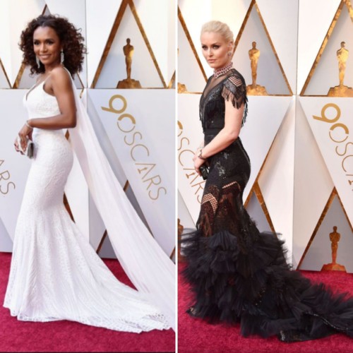 IMG_20180305_111613.jpg IMG_20180305_111613.jpg