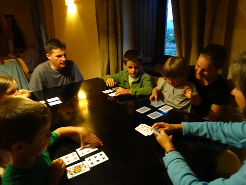 house card game 4.JPG