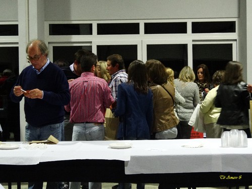 Festival das Sopas B.V.de Loriga 099.jpg