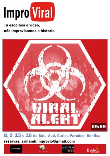 ImproViral.jpg