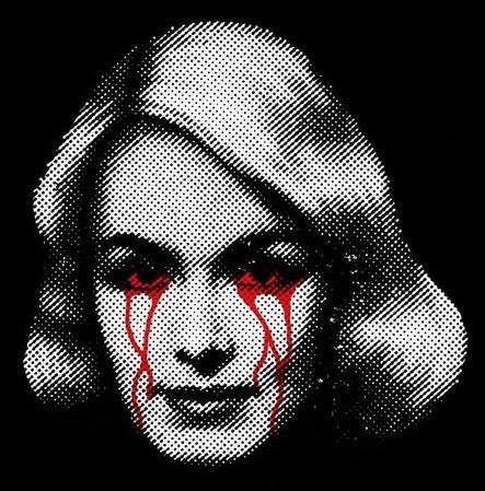 maldita.jpg maldita.jpg