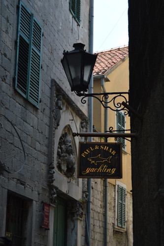 CruzeiroAdriatiMedit (500).jpg