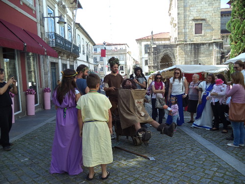 Reviver Braga 2015 032.JPG Reviver Braga 2015 032.JPG