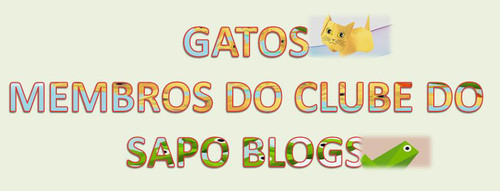 CLUBE.jpg