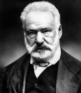 Victor Hugo.png