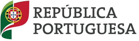 republica.png republica.png