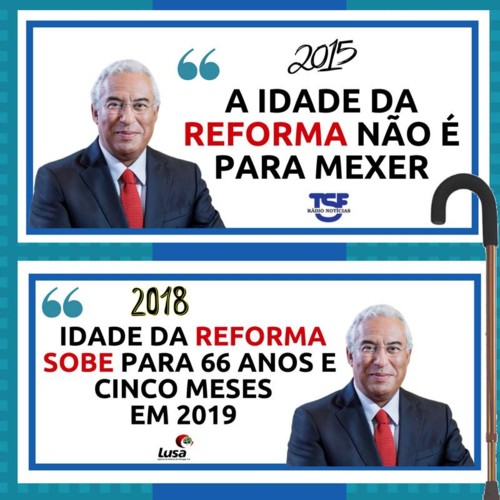 A idade da reforma.jpg