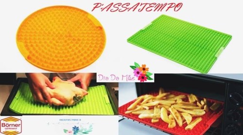 31350460_1758227270907941_6833841756740173906_n.jp