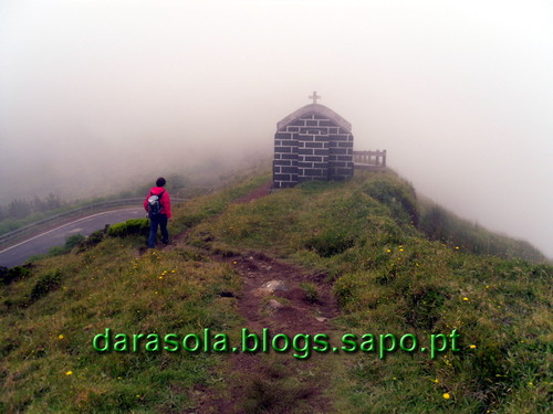 Azores_Faial_caldeirao_27.JPG