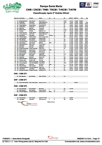 19397042_1965098743721475_3033596357569902396_n (1