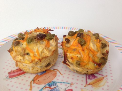 IMG_3717.JPG IMG_3717.JPG