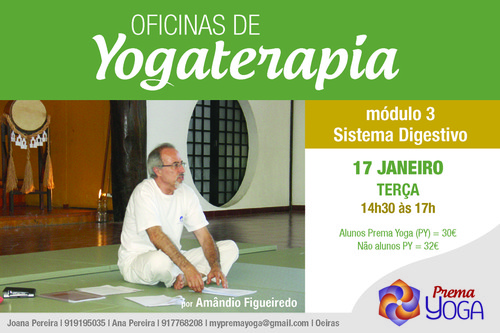 PROMO OFICINAS 3.jpg