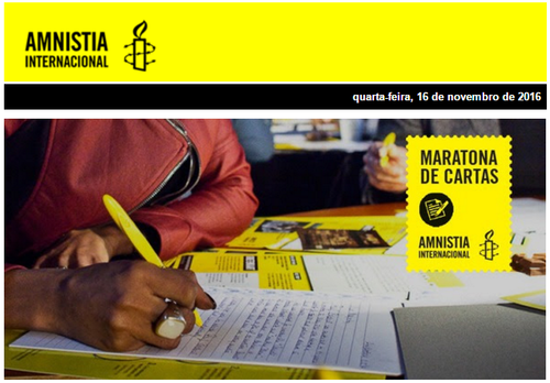 maratona-cartas-2016-3.PNG maratona-cartas-2016-3.PNG