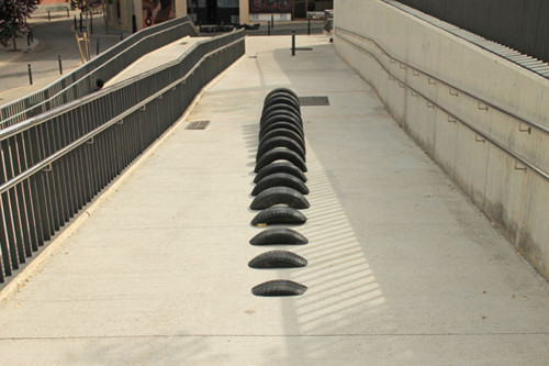 Primeira Casa da Rua 3.jpg Primeira Casa da Rua 3.jpg