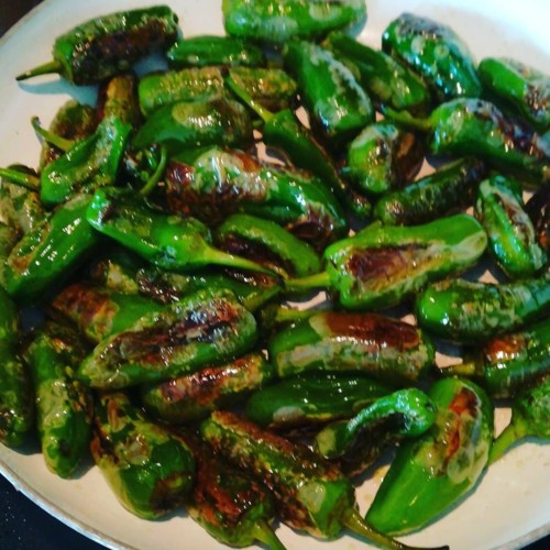 31349648_1087114654761628_3861285828225498912_n.jp