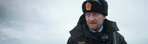 Dan in cien megas.es. series.jpg