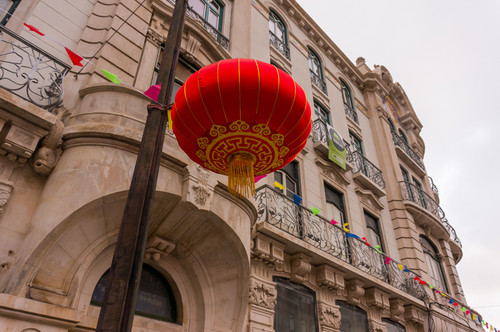 DSC00435.jpg DSC00435.jpg