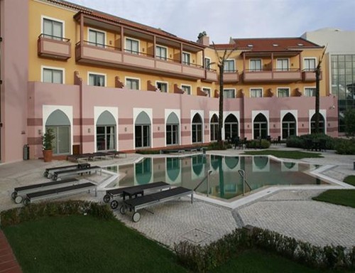 Hotel Pestana Sintra Golfe 01.jpg