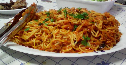 esparguete.jpg esparguete.jpg