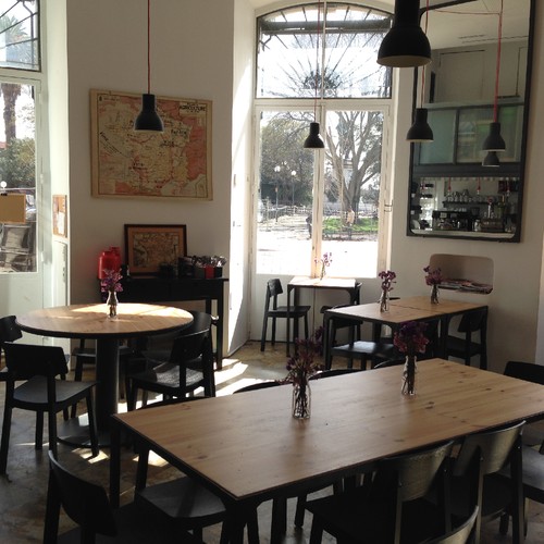 2014-02-15 11.58.34.jpg