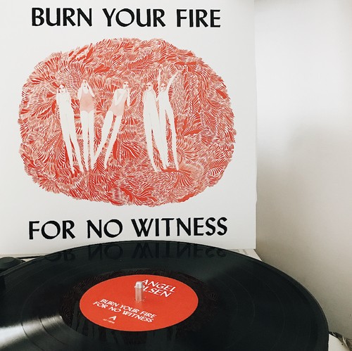 5B60EC8D-0556-48D5-87ED-E4893356540D.JPG 5B60EC8D-0556-48D5-87ED-E4893356540D.JPG