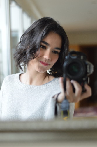 DSC_0055.JPG DSC_0055.JPG