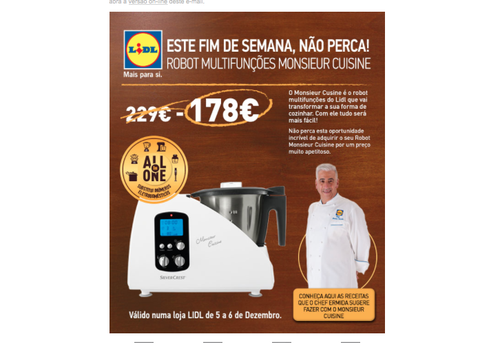 Screen Shot 2015-12-03 at 22.00.09.png