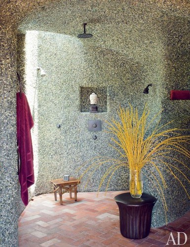 item24.rendition.slideshowVertical.will-jada-pinke