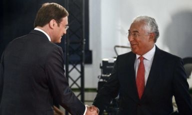 Debate in clix.pt.jpeg