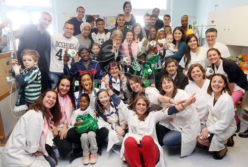 13177046_10153466290086555_4188743231108886448_n.j