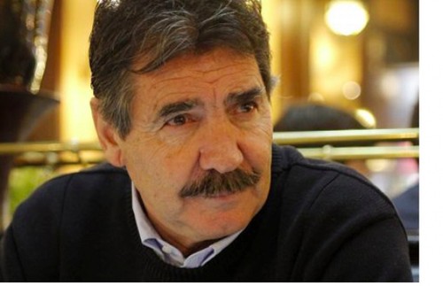 img-toni-avertit-benfica-1332858070_620_400_crop_a