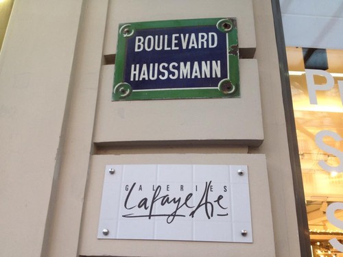 endereço galerias.jpg