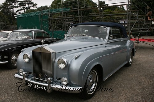 2015 celebração automóvel (193).JPG