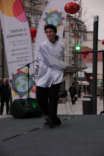 IMG_5833 Ano da Cabra 2015