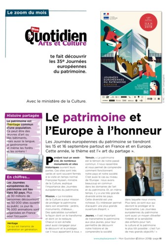 journee-europenne-patrimoine 2018c.jpg