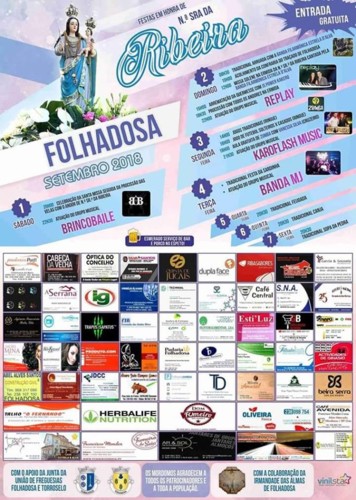 senhora da ribeira.jpg