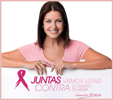 vanessa.png vanessa.png